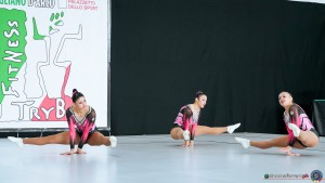 mazza schiavon zecchin tr s serie b sfe09933a copia simone ferraro ph